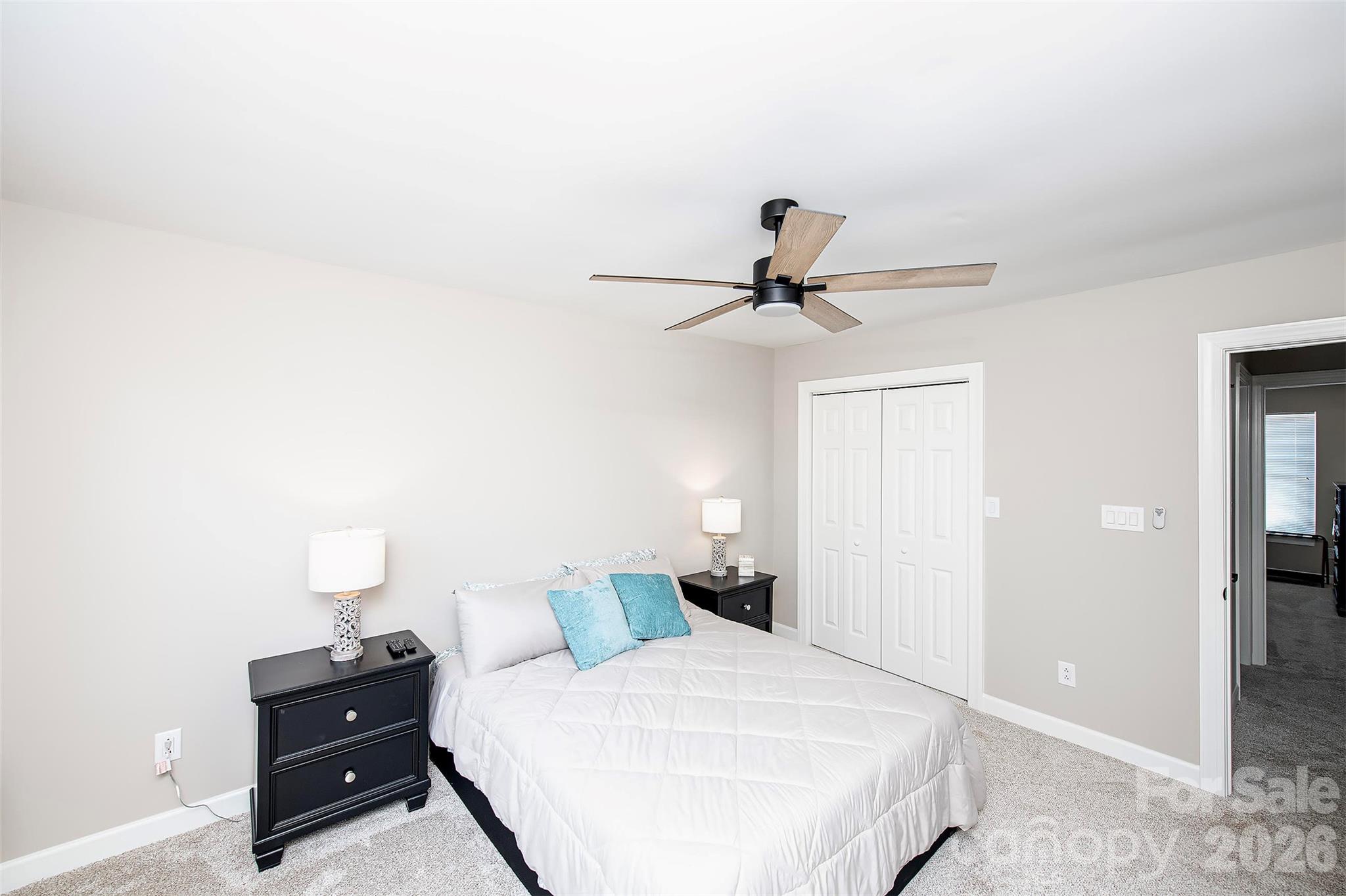 5919 Fitzwilliams Lane Charlotte NC 28270
