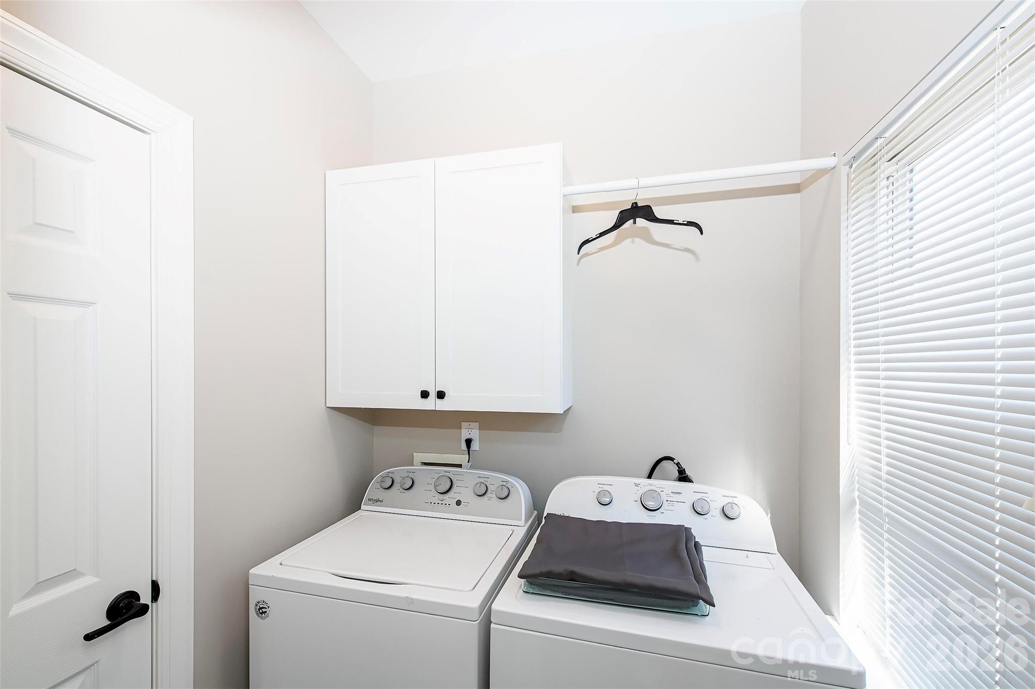 5919 Fitzwilliams Lane Charlotte NC 28270