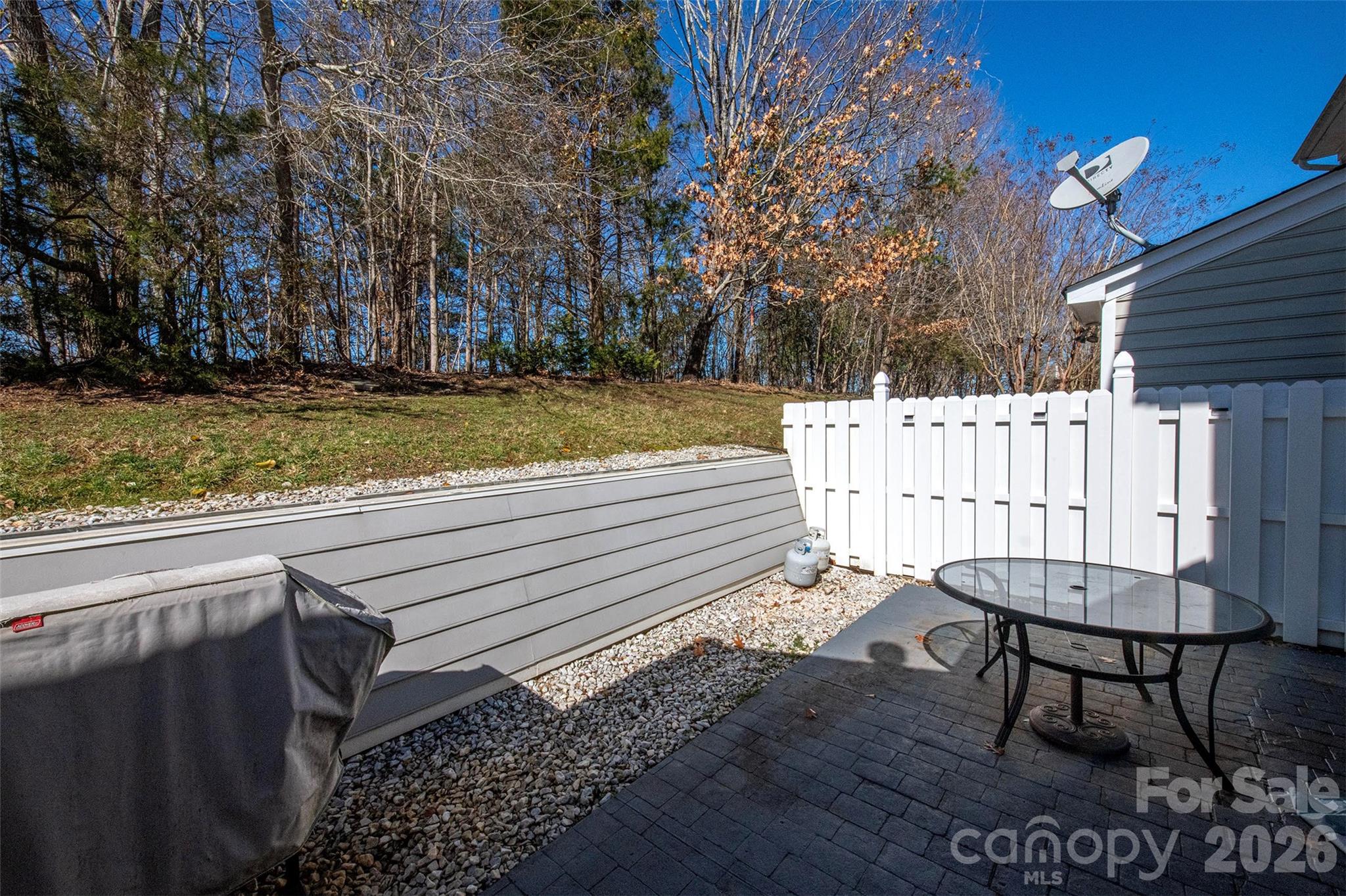 5919 Fitzwilliams Lane Charlotte NC 28270