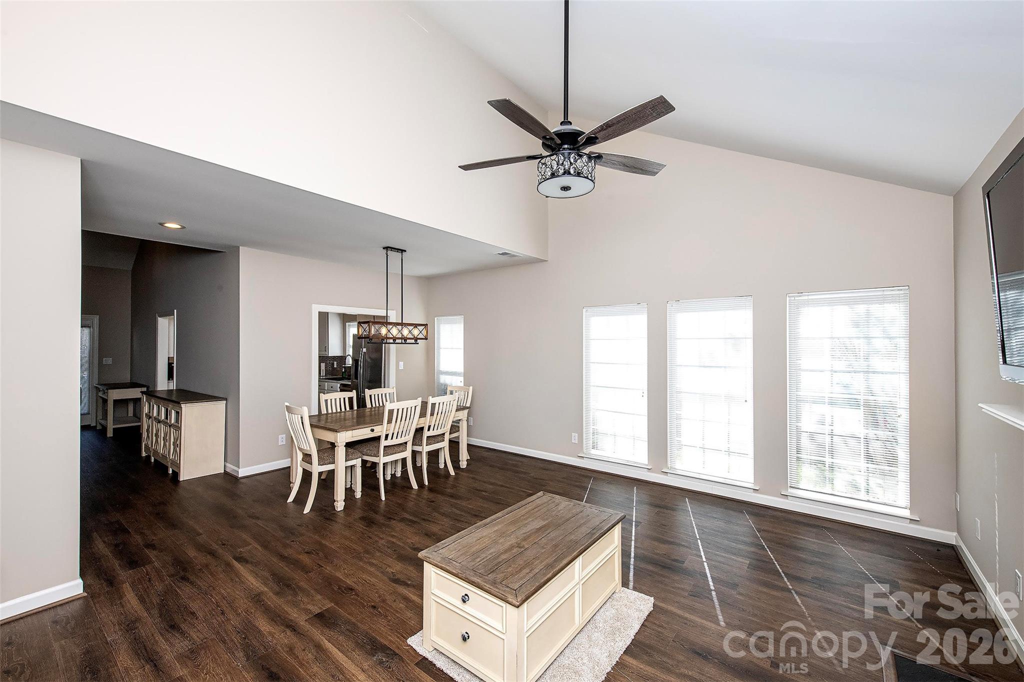 5919 Fitzwilliams Lane Charlotte NC 28270
