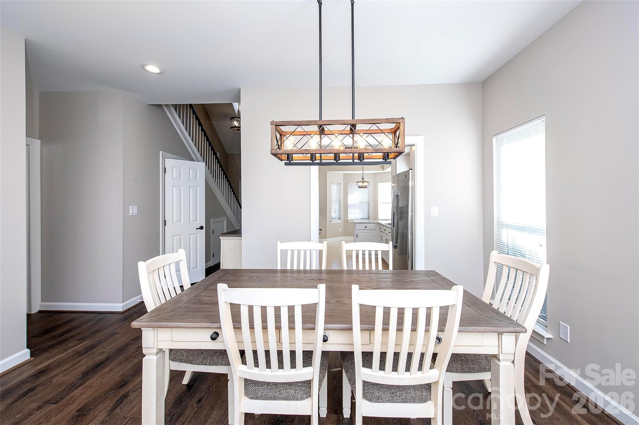 5919 Fitzwilliams Lane Charlotte NC 28270