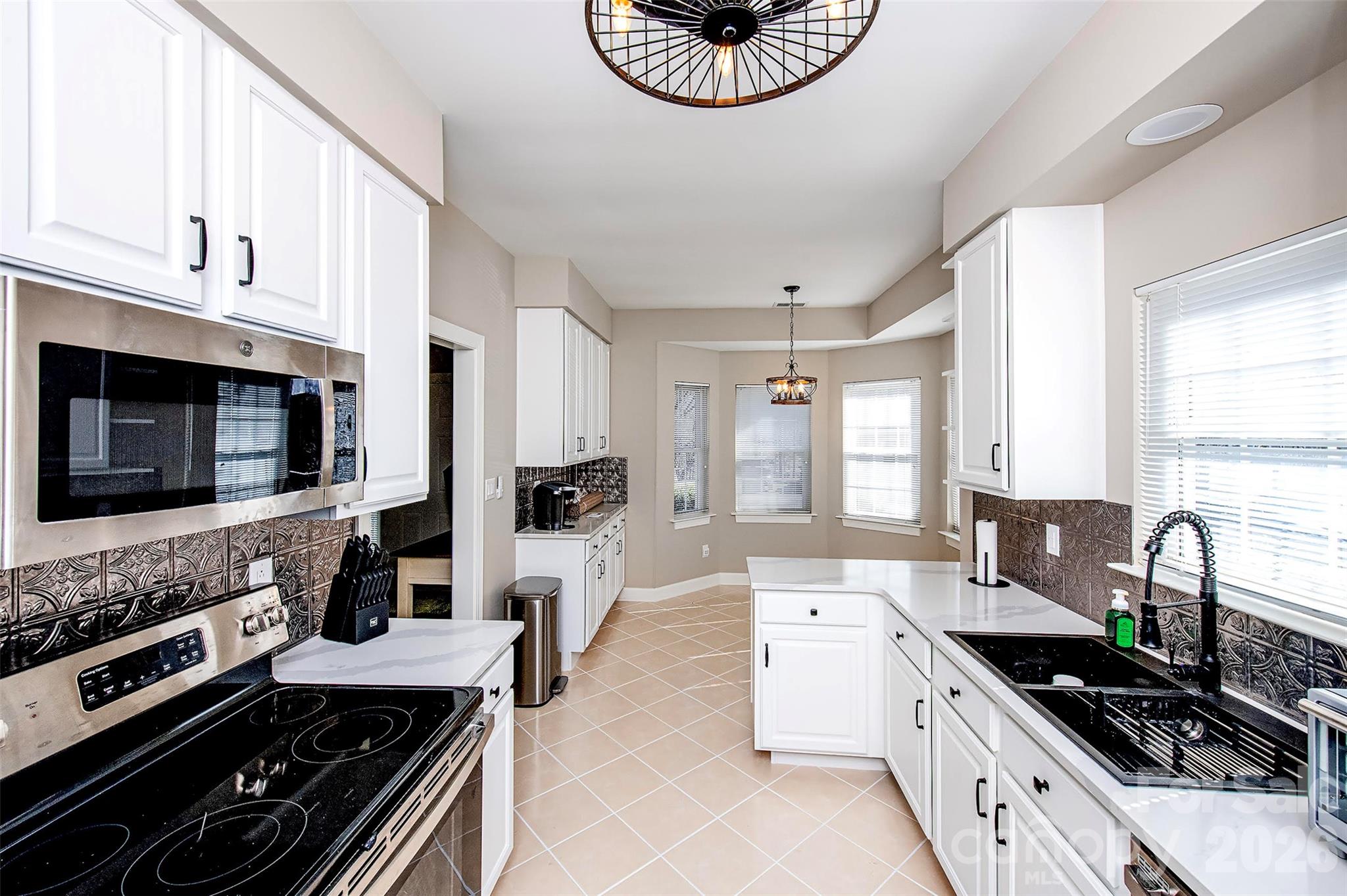 5919 Fitzwilliams Lane Charlotte NC 28270