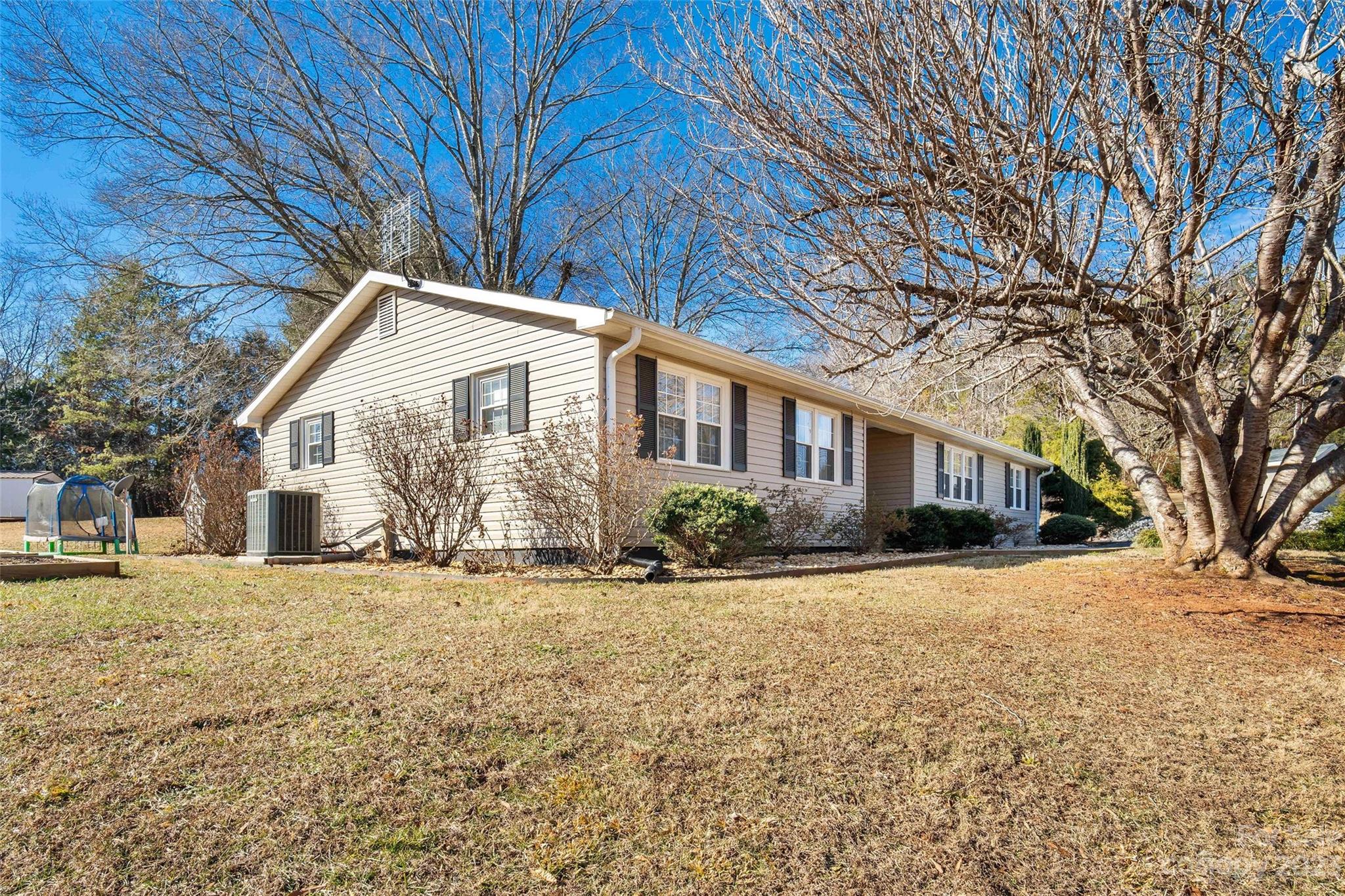 971 Centennial Road Union Mills NC 28167