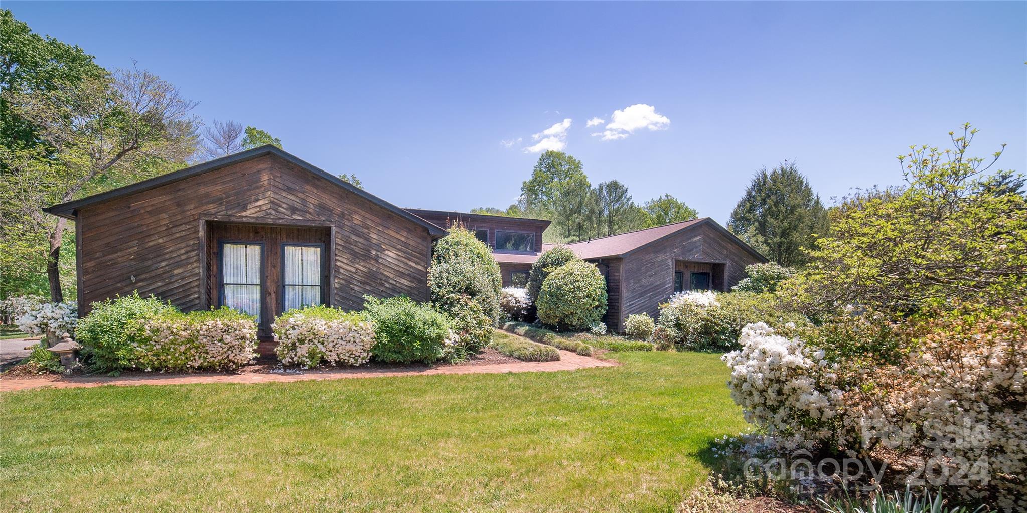 422 Bost Road Morganton NC 28655