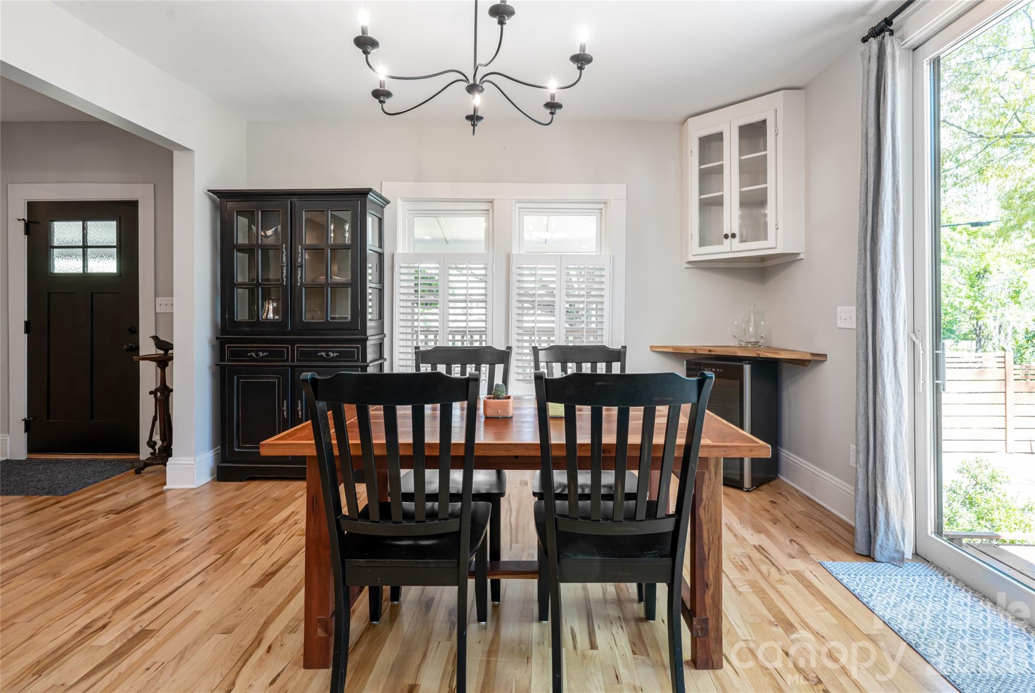 19 Neely Road Brevard NC 28712
