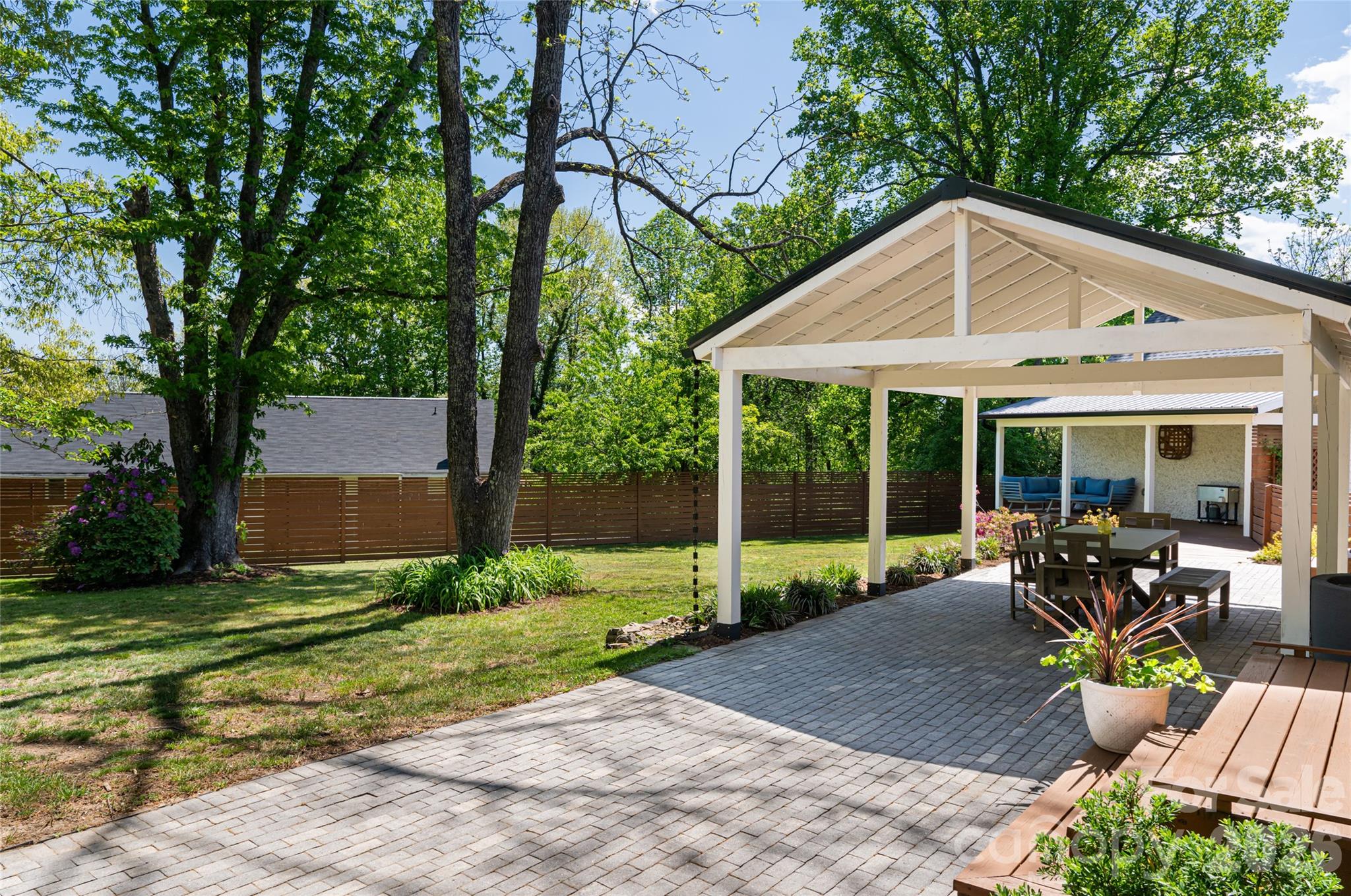 19 Neely Road Brevard NC 28712