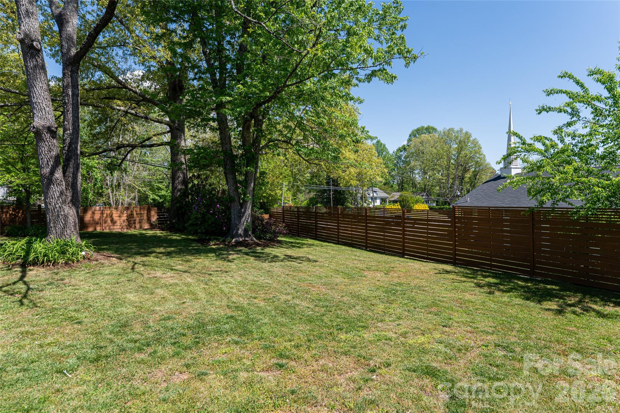 19 Neely Road Brevard NC 28712