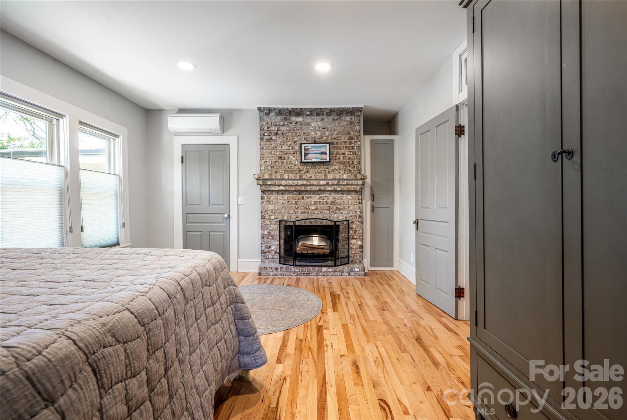 19 Neely Road Brevard NC 28712