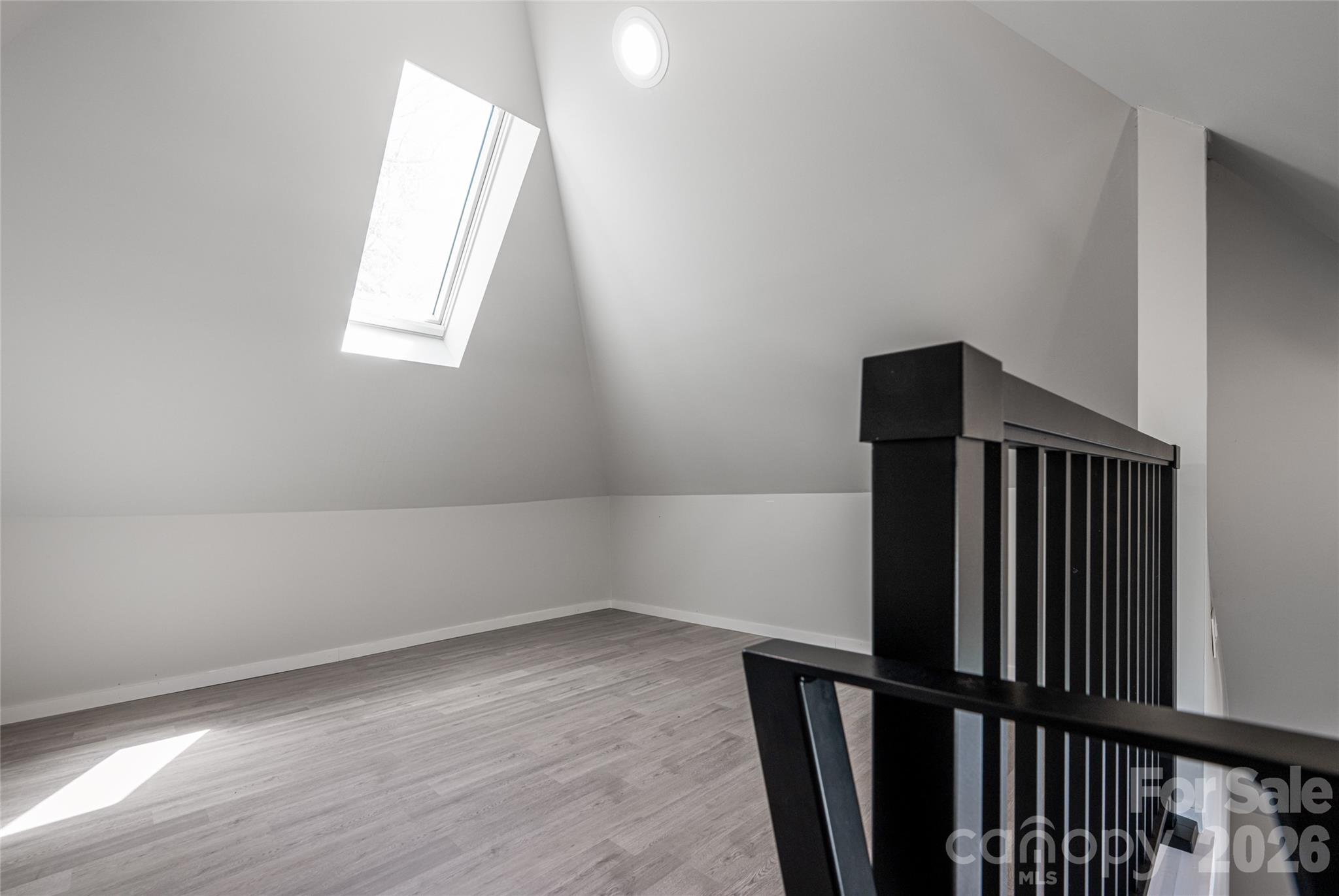 19 Neely Road Brevard NC 28712
