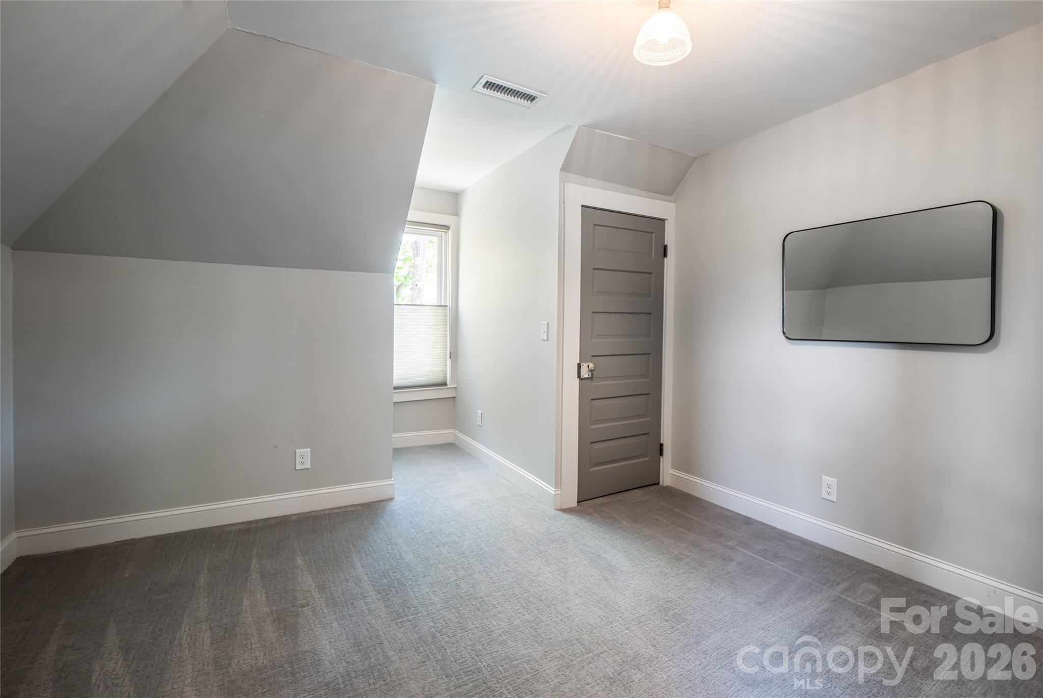 19 Neely Road Brevard NC 28712