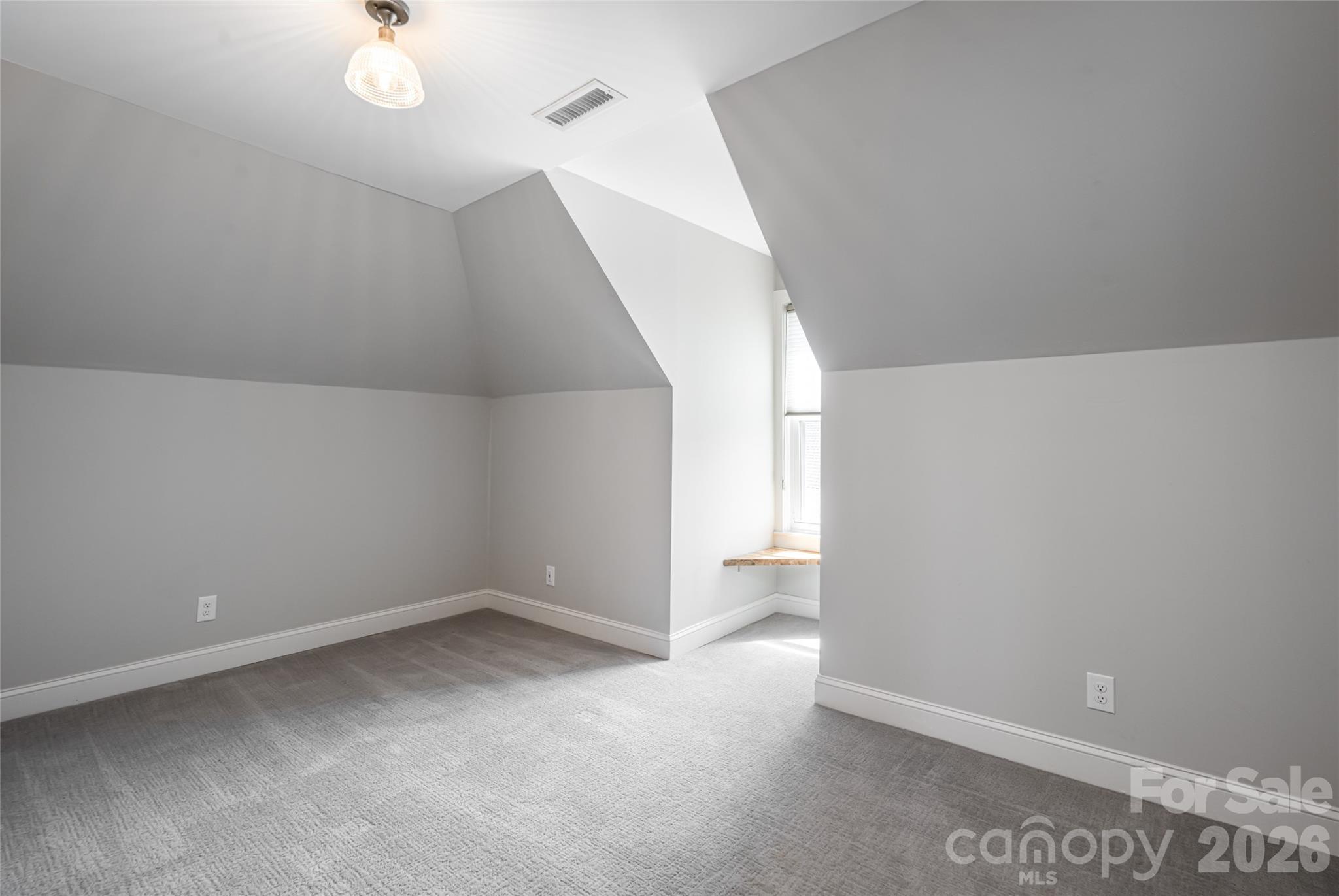 19 Neely Road Brevard NC 28712