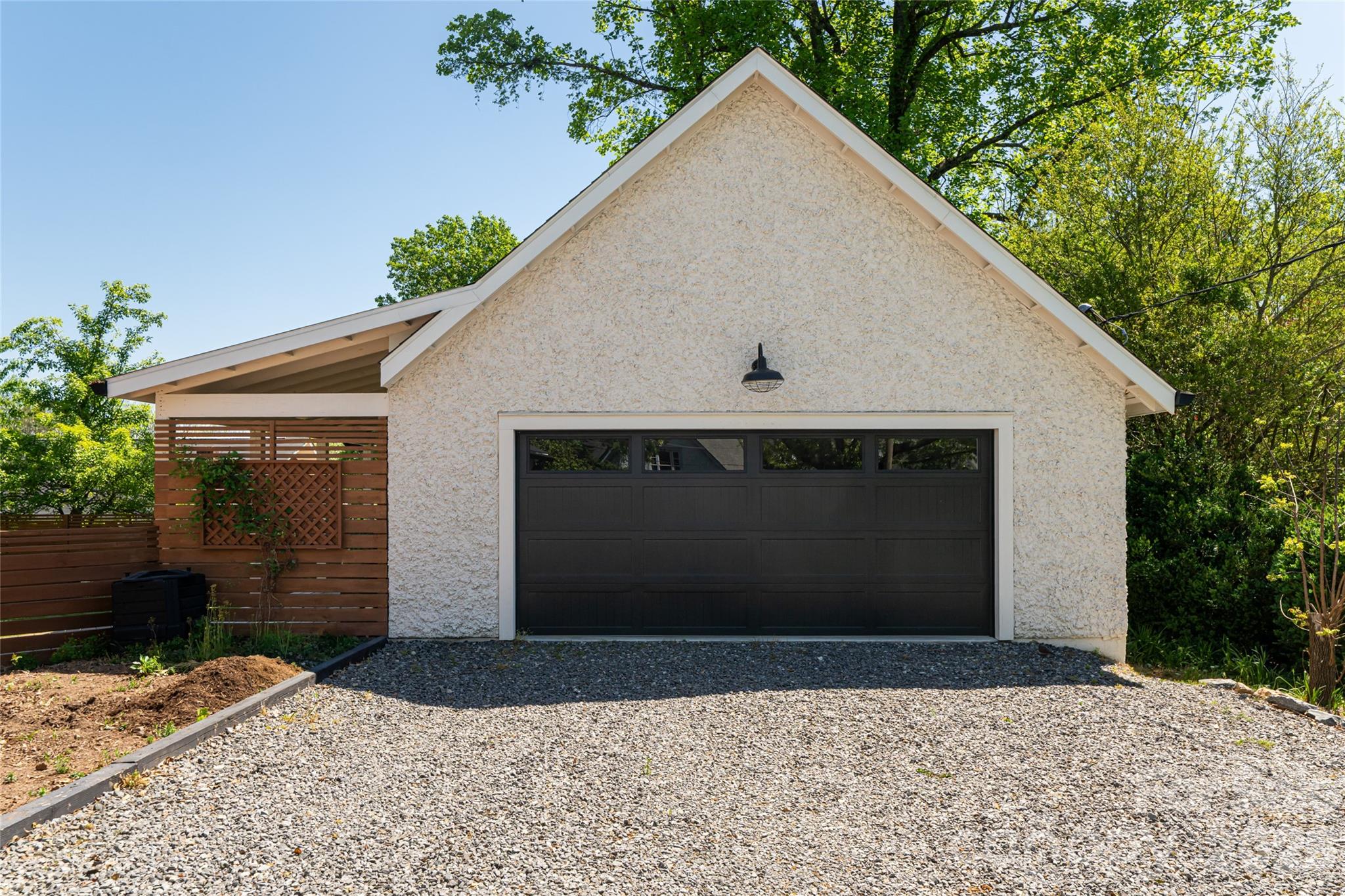 19 Neely Road Brevard NC 28712