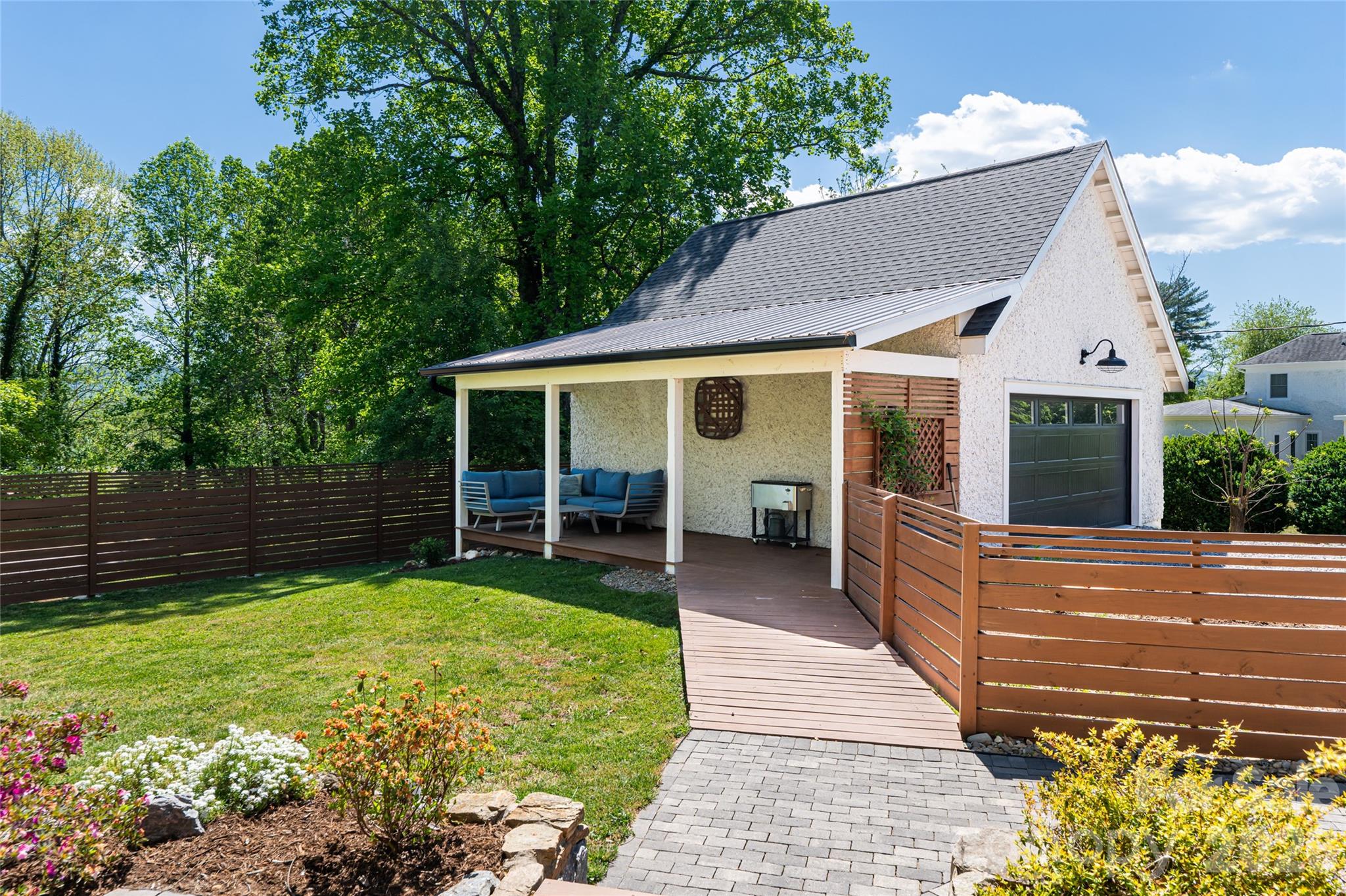 19 Neely Road Brevard NC 28712