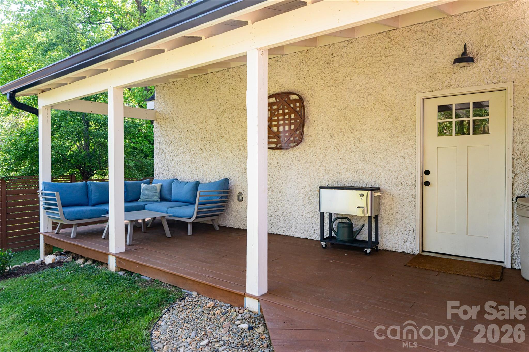 19 Neely Road Brevard NC 28712