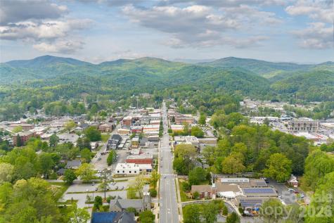 19 Neely Road Brevard NC 28712