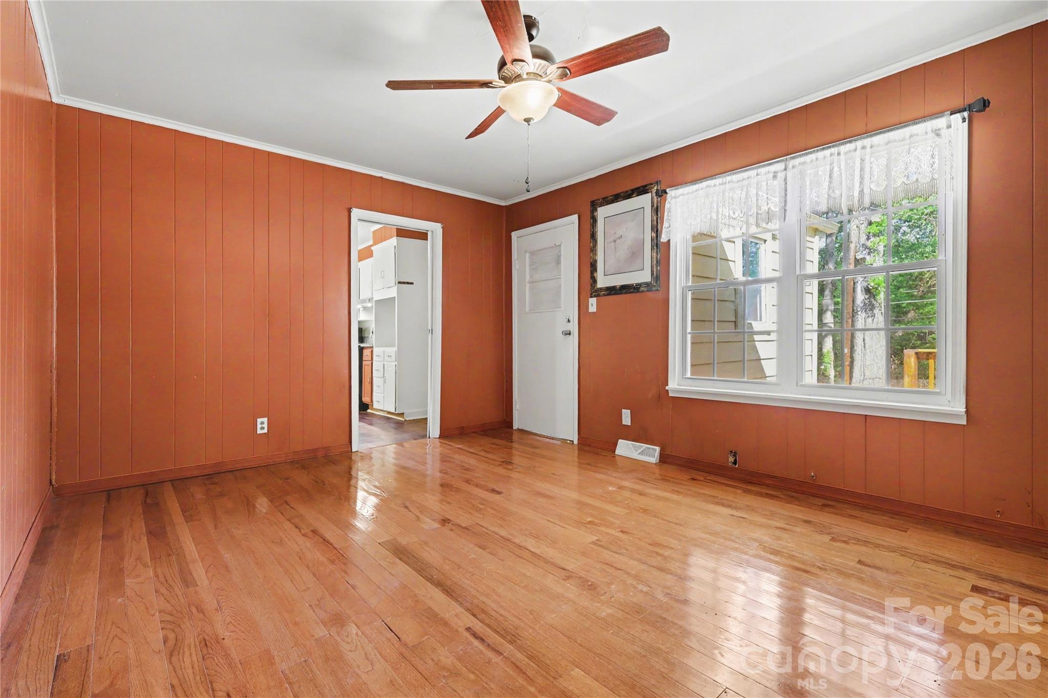 3220 Wiseman Drive Charlotte NC 28227
