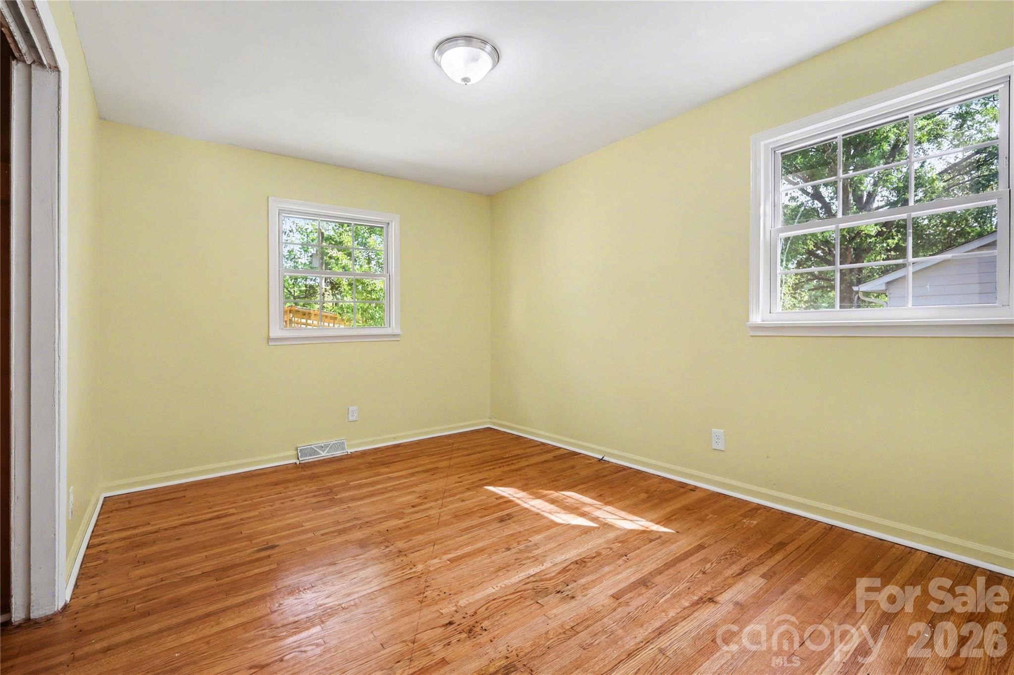 3220 Wiseman Drive Charlotte NC 28227