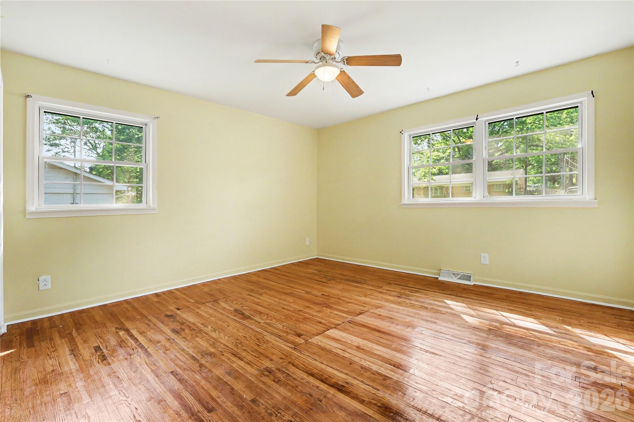 3220 Wiseman Drive Charlotte NC 28227