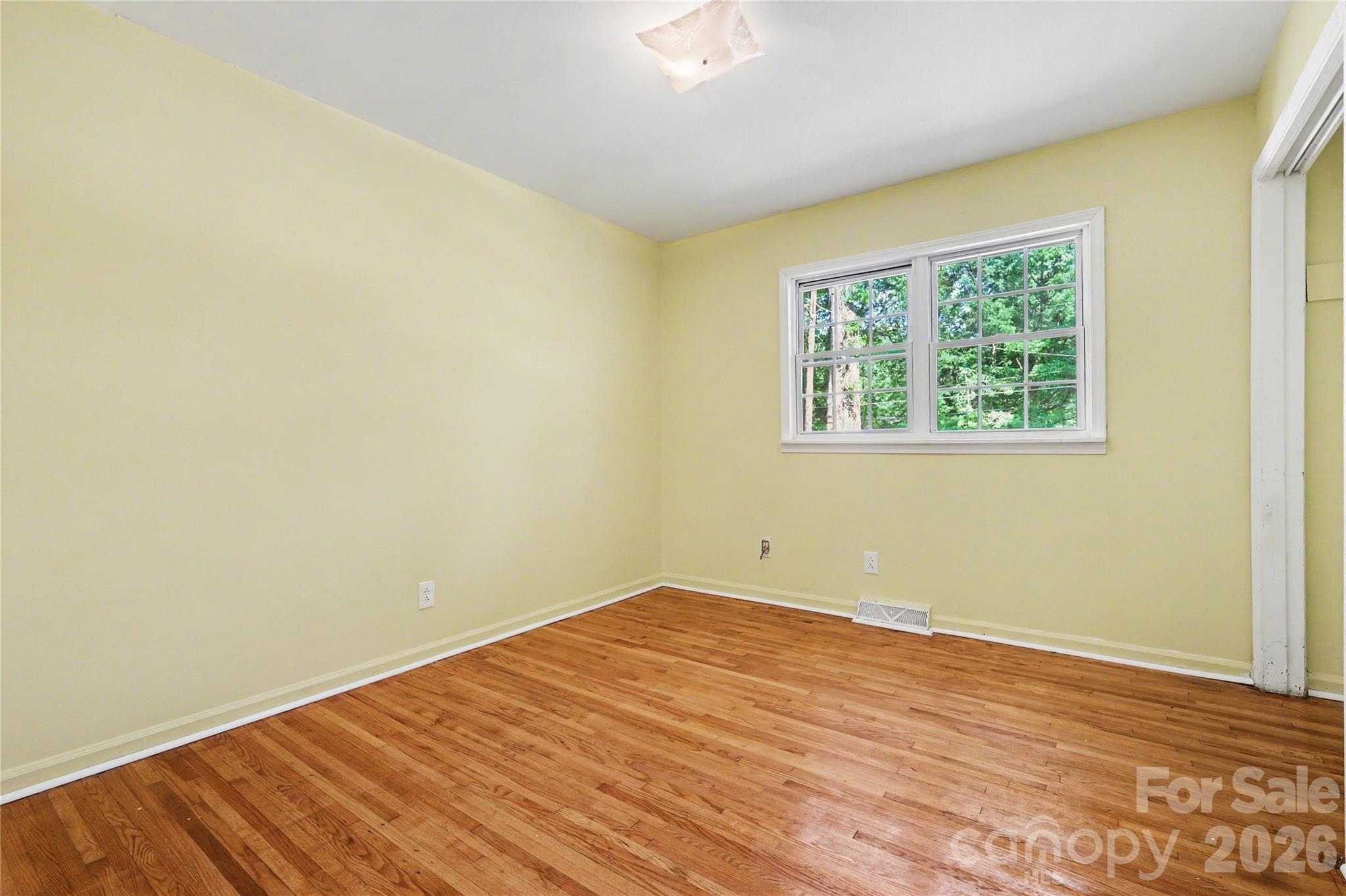 3220 Wiseman Drive Charlotte NC 28227