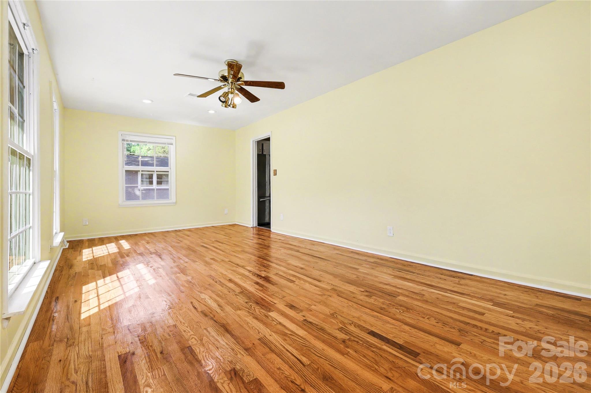 3220 Wiseman Drive Charlotte NC 28227