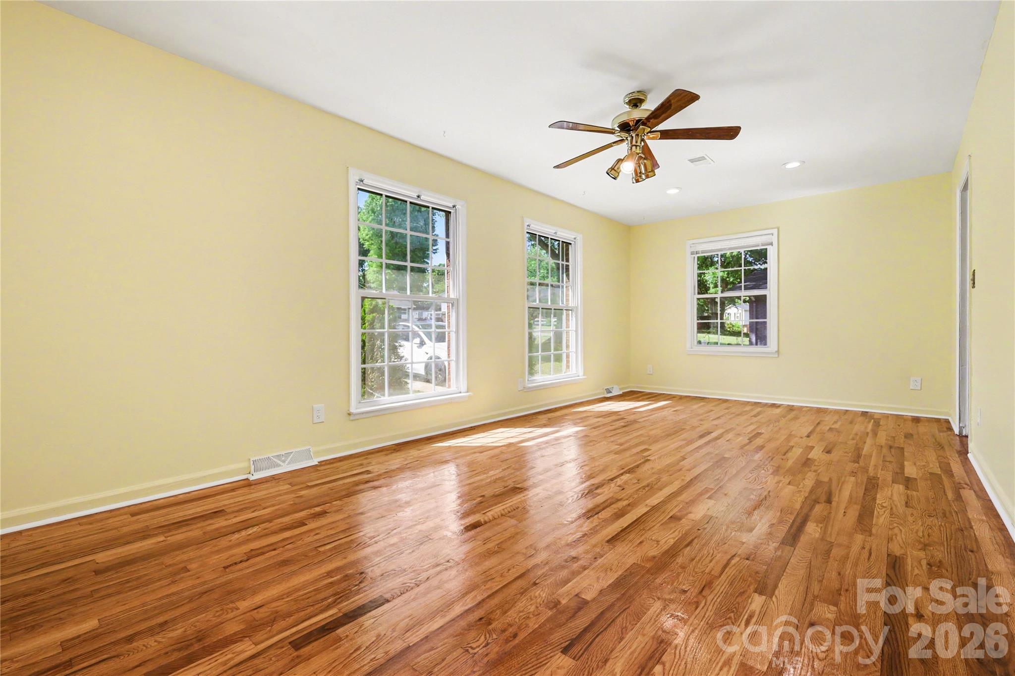 3220 Wiseman Drive Charlotte NC 28227