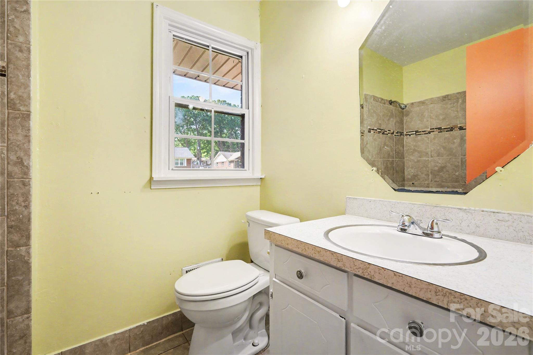 3220 Wiseman Drive Charlotte NC 28227