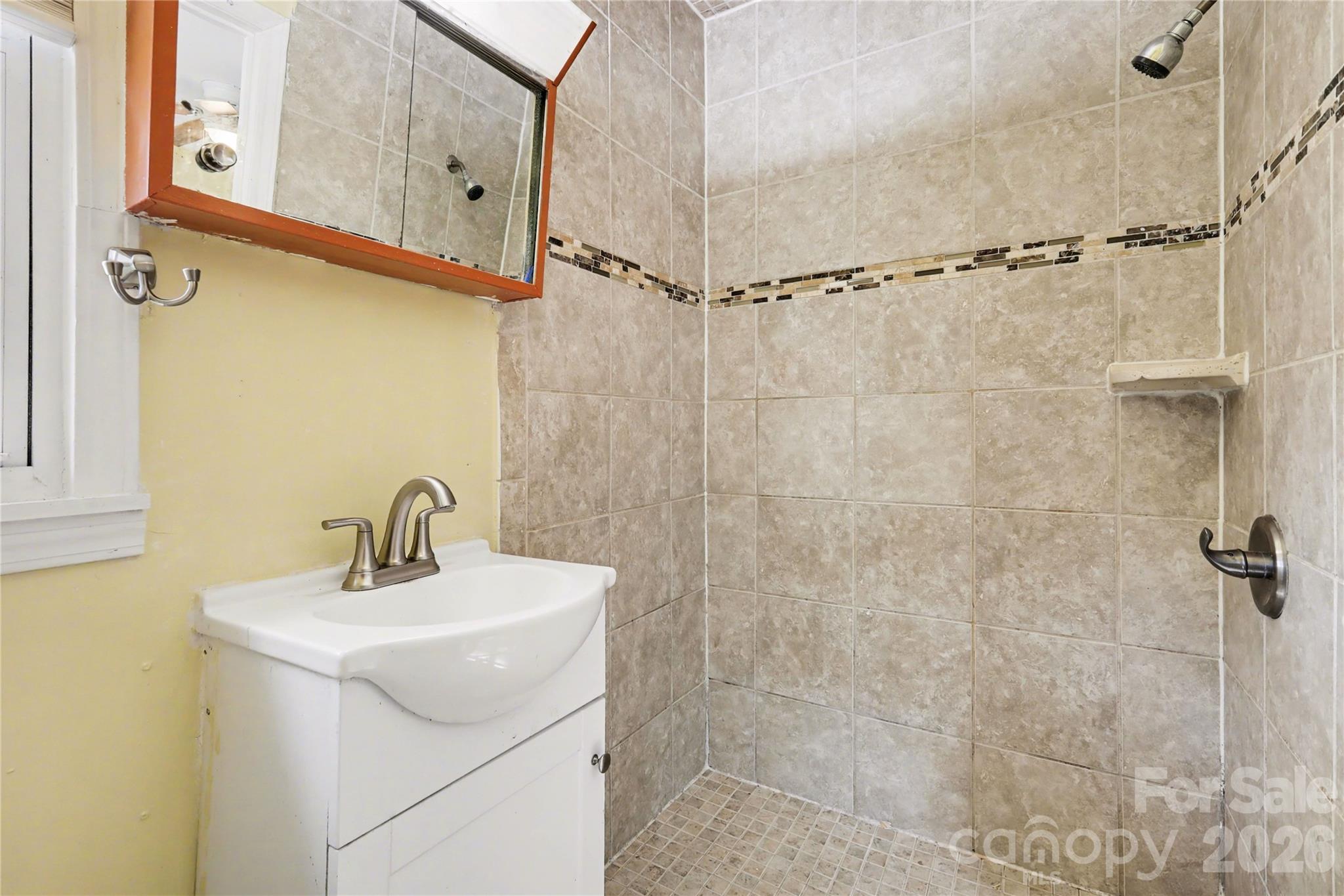 3220 Wiseman Drive Charlotte NC 28227