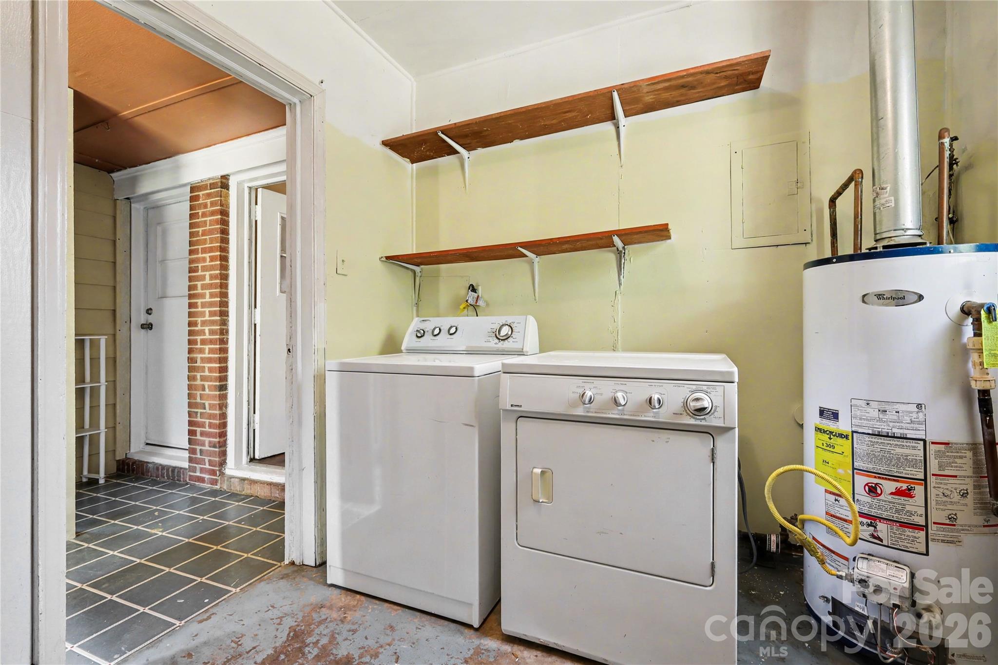 3220 Wiseman Drive Charlotte NC 28227