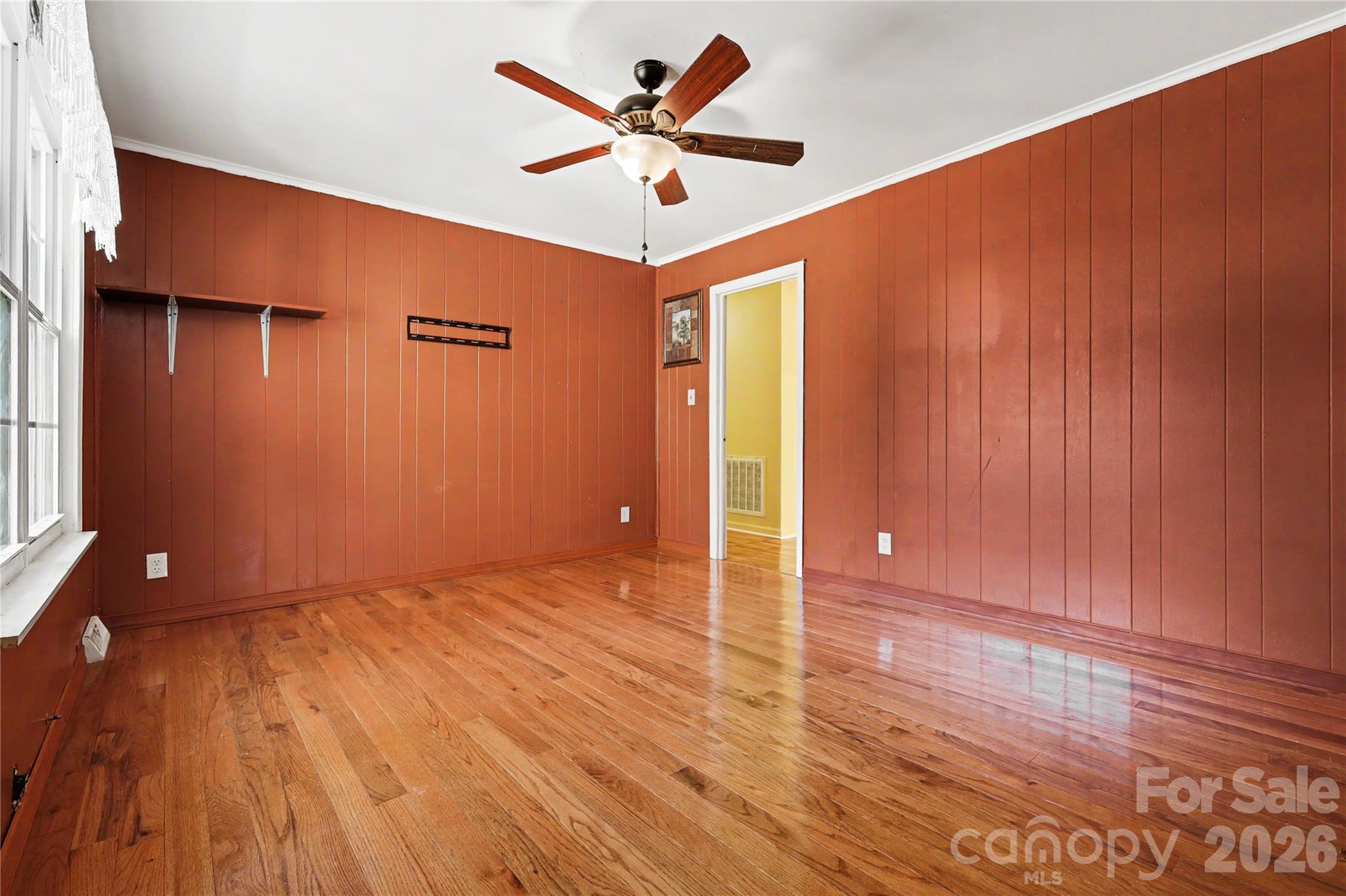 3220 Wiseman Drive Charlotte NC 28227