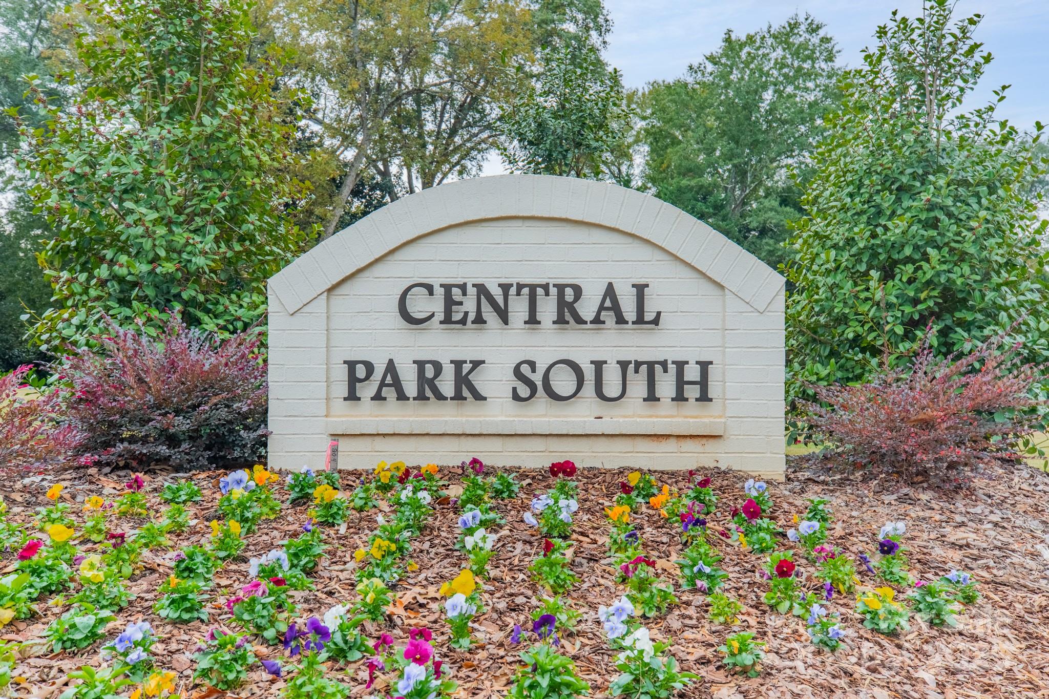 525 Winding Way Belmont NC 28012