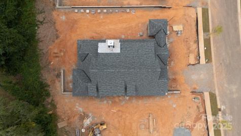 525 Winding Way Belmont NC 28012