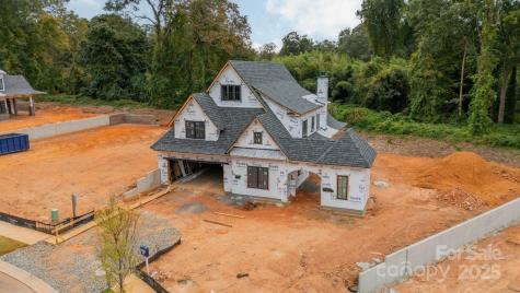 525 Winding Way Belmont NC 28012