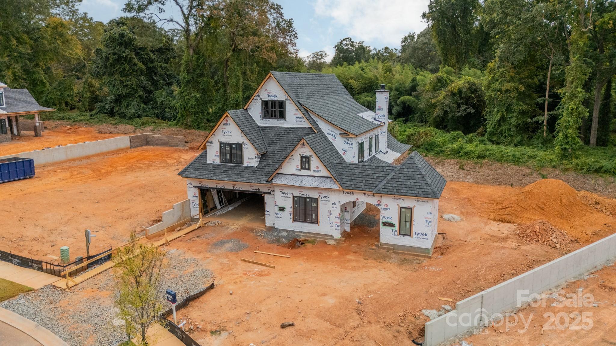 525 Winding Way Belmont NC 28012