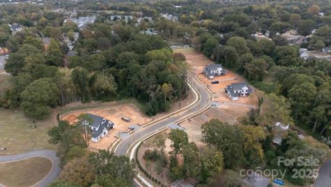 525 Winding Way Belmont NC 28012