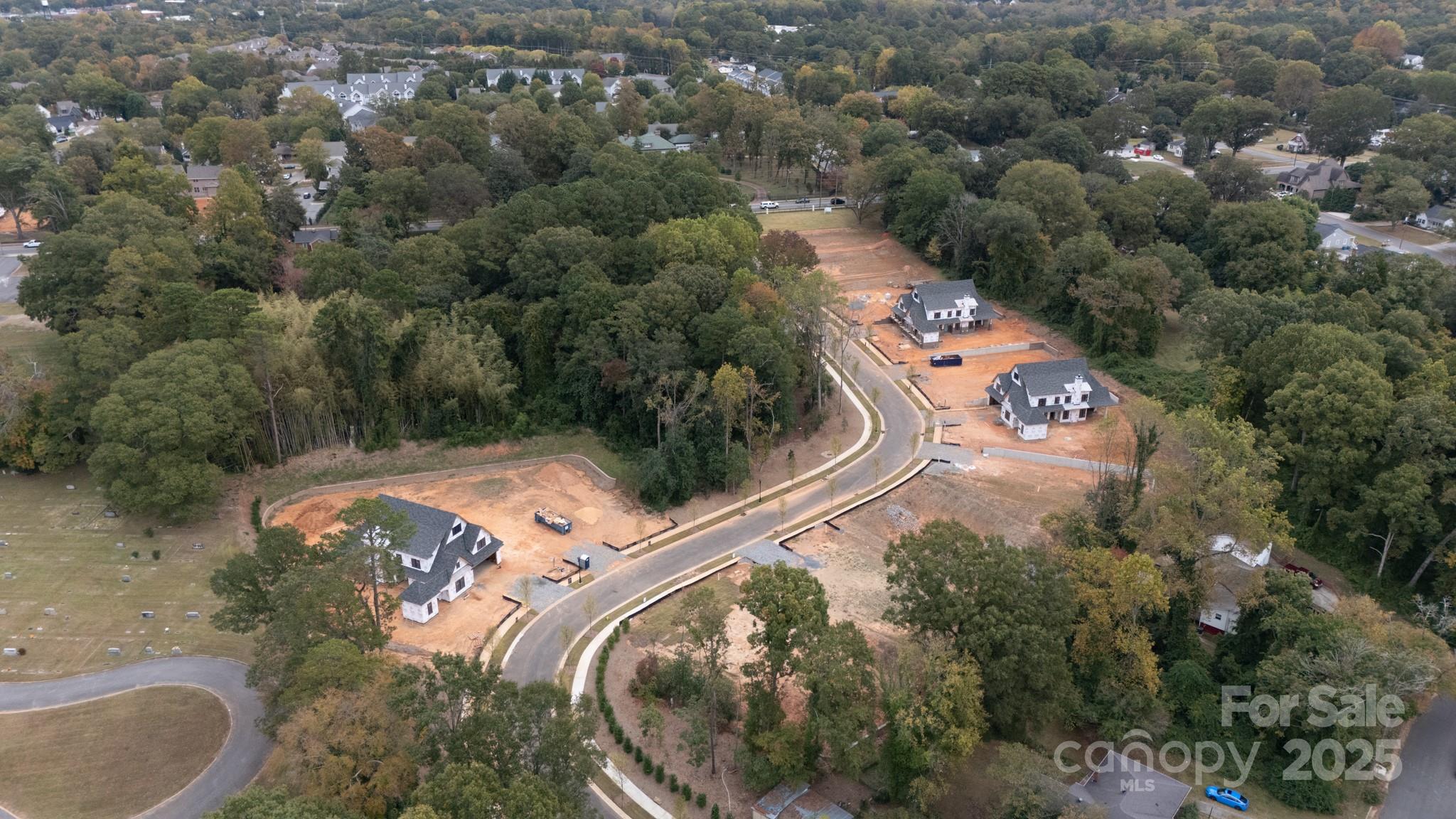 525 Winding Way Belmont NC 28012