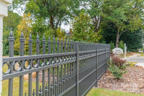 525 Winding Way Belmont NC 28012