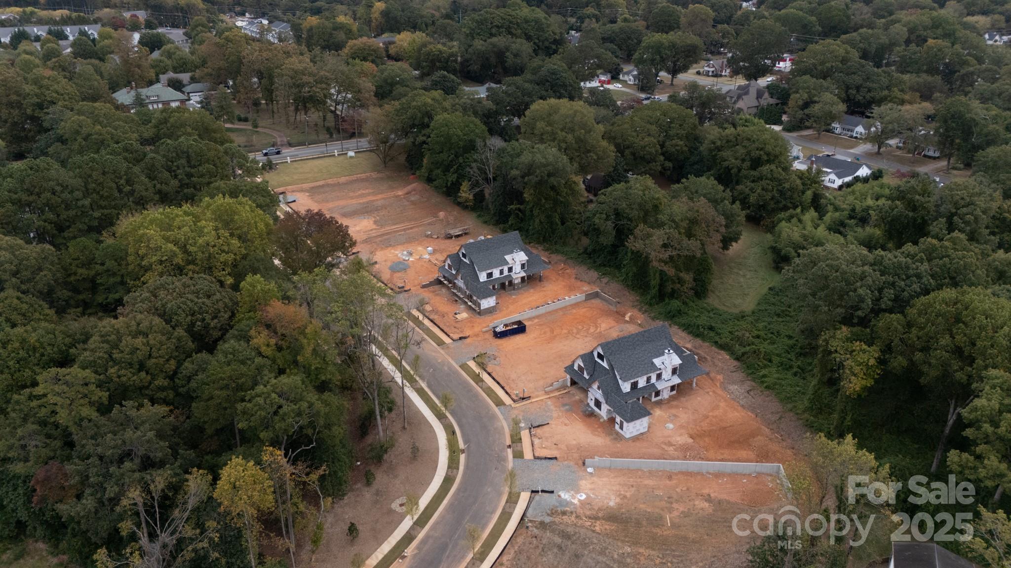 525 Winding Way Belmont NC 28012