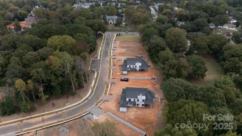 525 Winding Way Belmont NC 28012