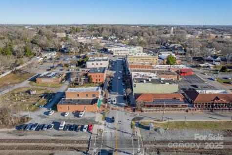 525 Winding Way Belmont NC 28012