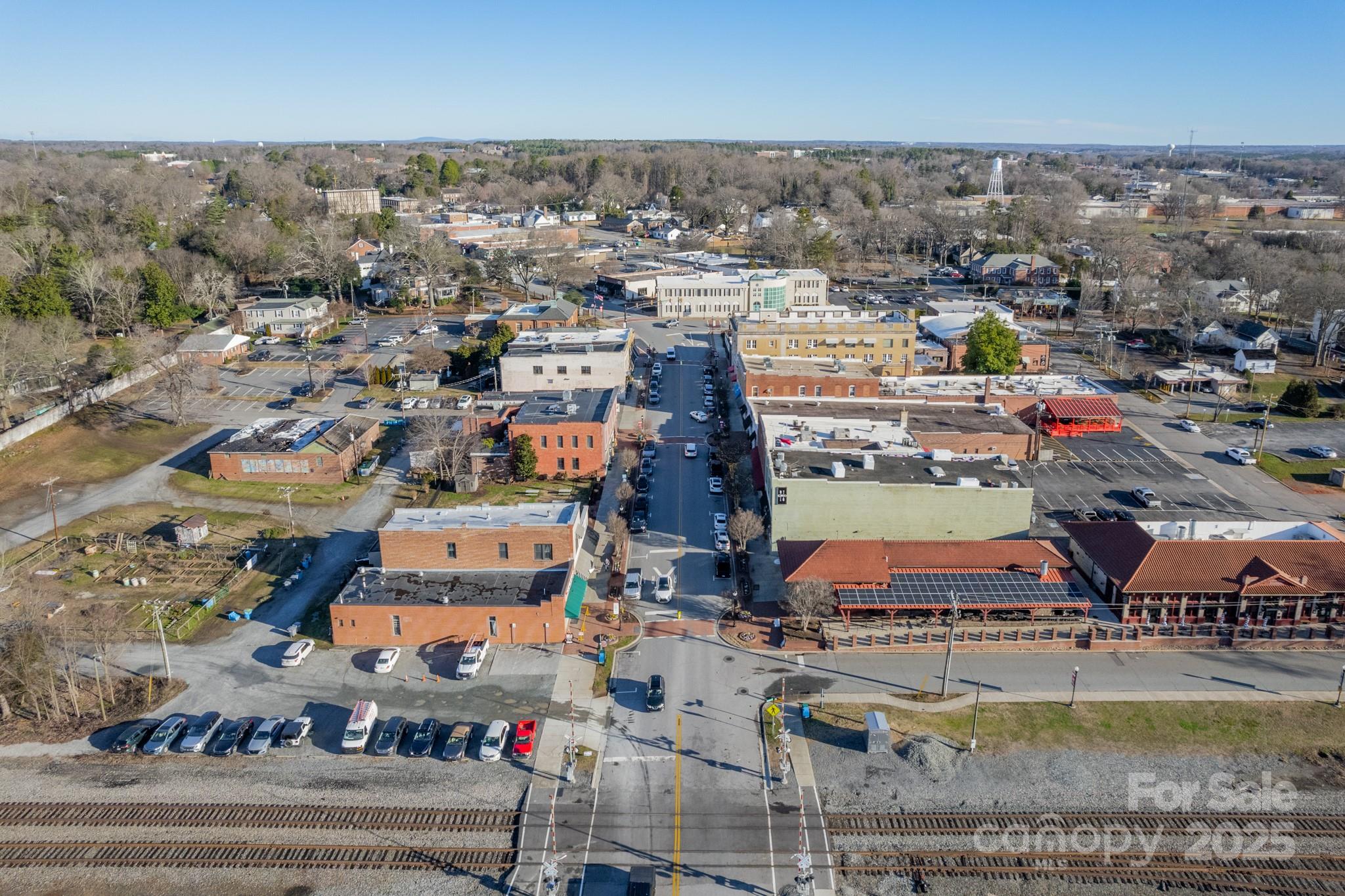 525 Winding Way Belmont NC 28012