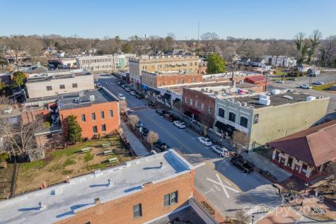 525 Winding Way Belmont NC 28012