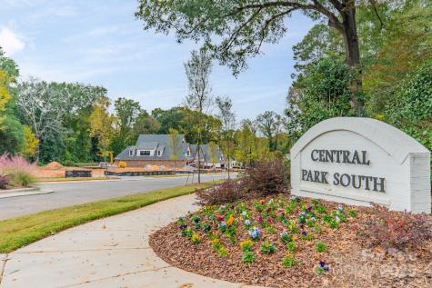 525 Winding Way Belmont NC 28012