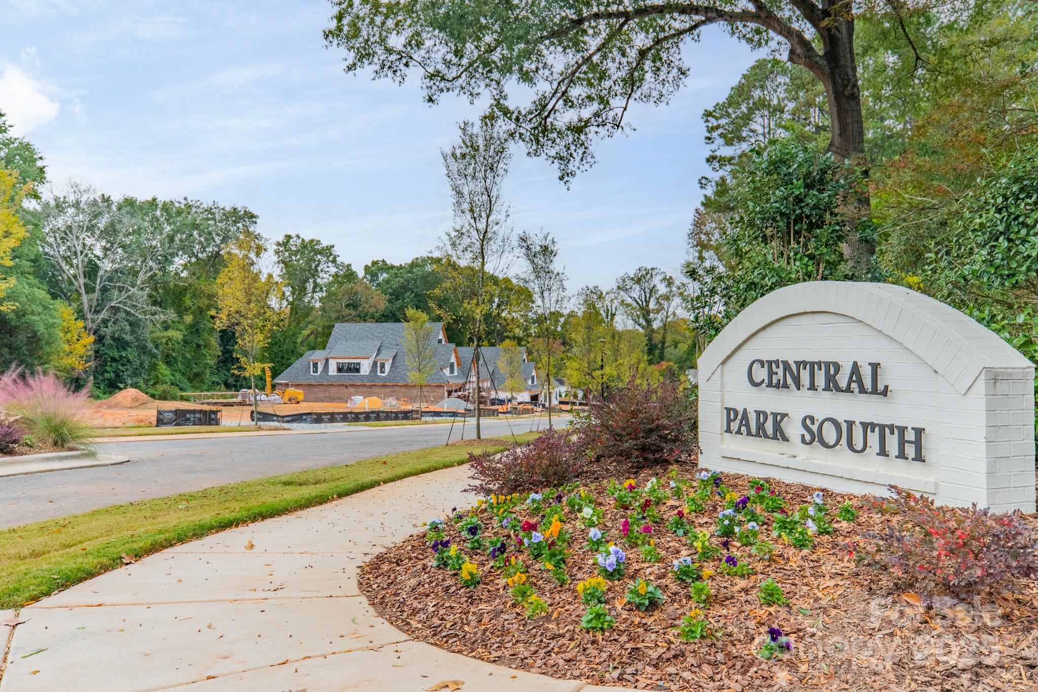 525 Winding Way Belmont NC 28012