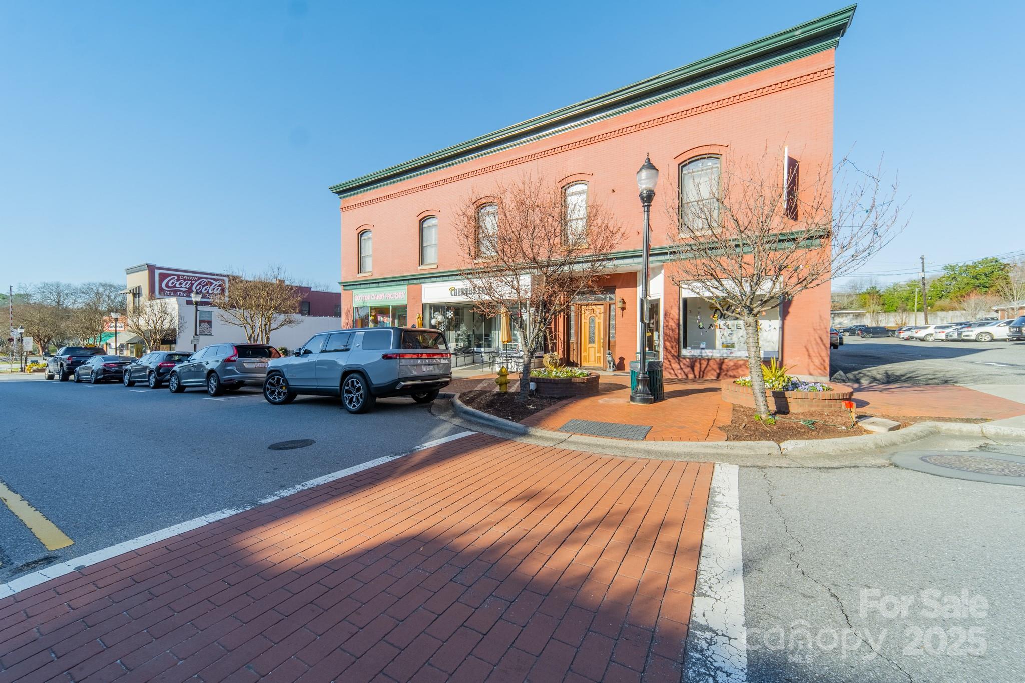 525 Winding Way Belmont NC 28012