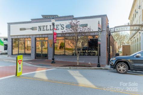 525 Winding Way Belmont NC 28012