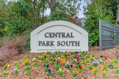 525 Winding Way Belmont NC 28012