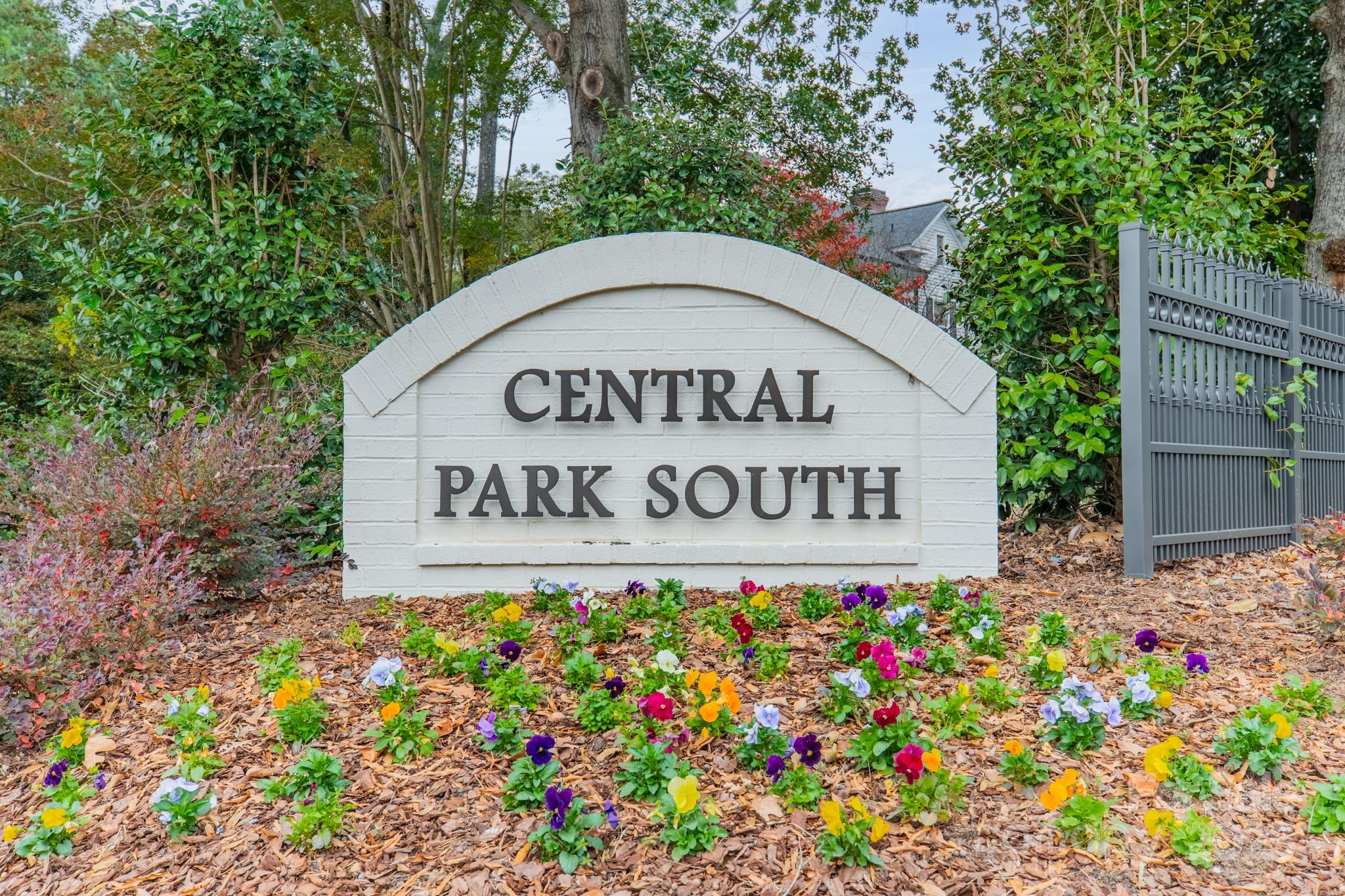 525 Winding Way Belmont NC 28012