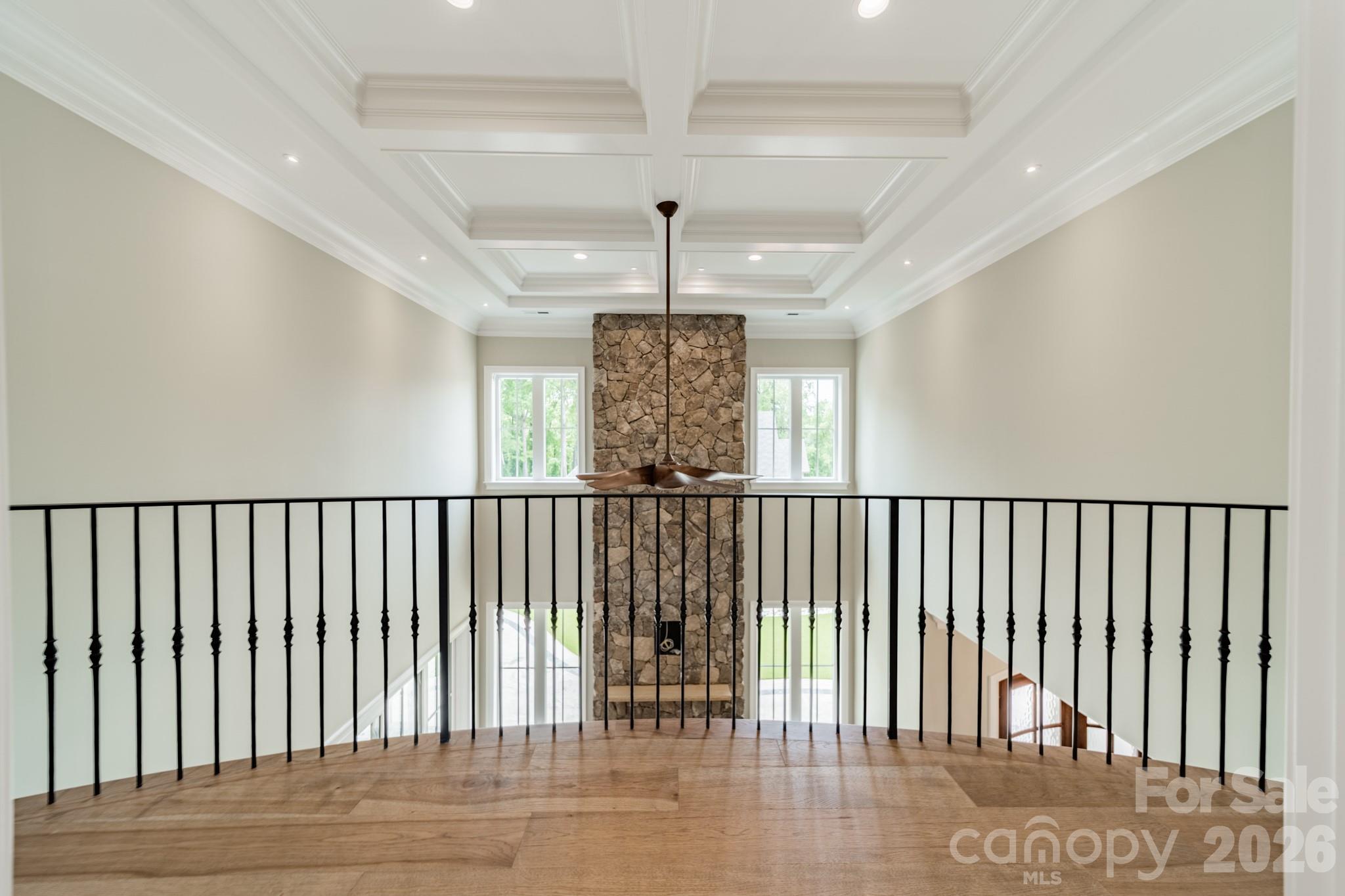 525 Winding Way Belmont NC 28012