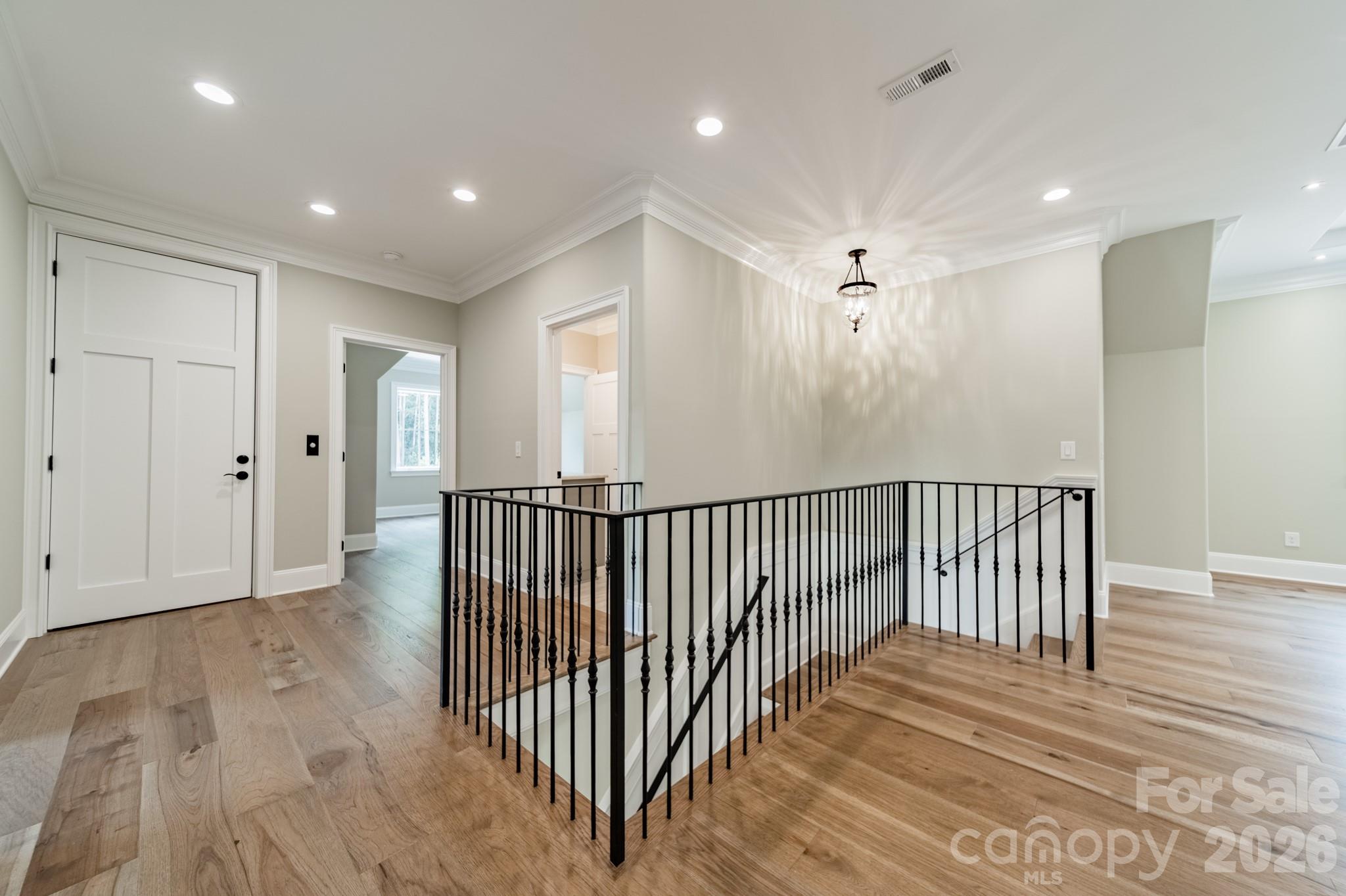525 Winding Way Belmont NC 28012