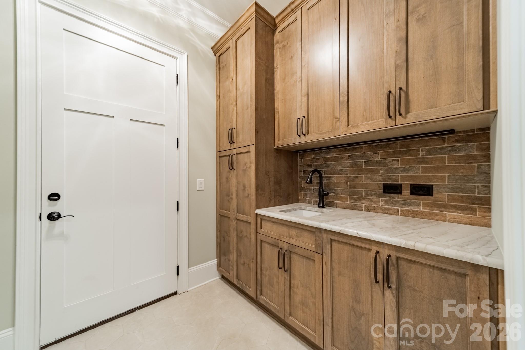 525 Winding Way Belmont NC 28012